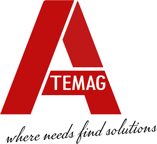 cnc-aggregate-fuer-effektive-holzbearbeitung-atemag